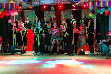 Bild 587 - Latuff Wiemersdorf 2020